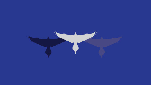 790769 (a): :1920x1080
